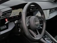 Audi A3 - Vorschau Bild 18
