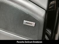 Porsche Macan - Vorschau Bild 33