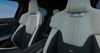 Alpine A390 - Vorschau Bild 8