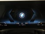 BMW 318 3 Serie 318i Touring M Sport Pro - BMW 318: 318i