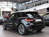 Audi A1 - Vorschau Bild 5