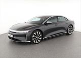 Lucid Air Grand Touring Pano Drive&Sound Pro 21" - Lucid aus 2023