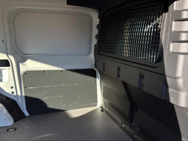 CADDY MAXI CARGO 2.0 TDI