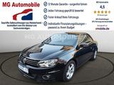Volkswagen Eos 1.4 TSI Panorama Sitzhzg. Sportsitze LED - Volkswagen Eos mit Benzin-Antrieb: Cabrio