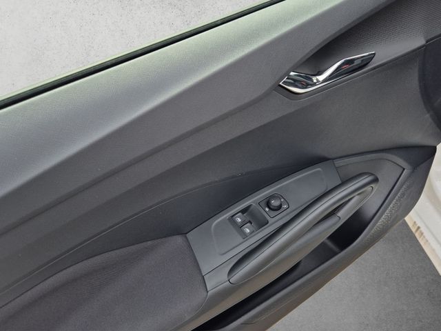 Fabia Essence 1.0 TSI,CarPlay,ISOFIX,5J-Garantie