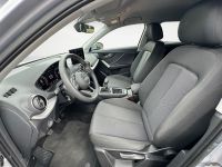 Audi Q2 - Vorschau Bild 8