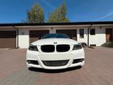 BMW E90 LCI USA 335I N55B30A 505HP 693Nm - USA Gebrauchtwagen