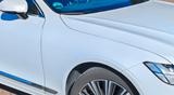 Volvo V90 B4 D Plus Bright H&K, AHK, 360° Kamera, ... - Volvo V90: Plus Bright