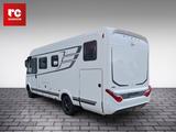HYMER / ERIBA / HYMERCAR B-Klasse MC I 600 MJ. 2026*Autarkie*Arktis* - Neu M klasse