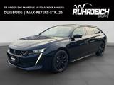 Peugeot 508 SW Hybrid 225 GT Pack +STANDHZNG+ACC+PANO+FO - Peugeot 508 in Oberhausen