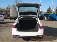 Fahrzeugbild-Thumbnail