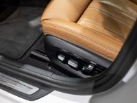 BMW 530 - Vorschau Bild 25