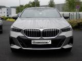 BMW 550e Touring xDrive M-Sport PANO AHK HUD 360° - BMW 5er Reihe: E36