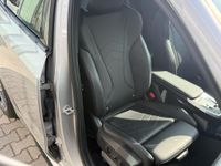 BMW X1 - Vorschau Bild 23