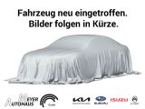 Subaru Crosstrek 2.0 Platinum+dyn. Kurvenlicht+LED+Lede