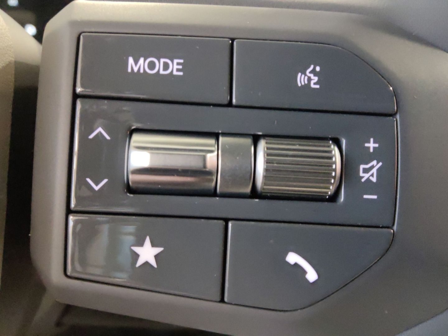 Kia EV3 - Bild 17