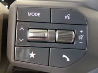 Kia EV3 - Vorschau Bild 17
