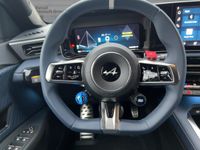 Alpine A290 - Vorschau Bild 11