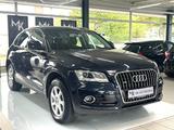 Audi Q5 2.0 TDI quattro*XEN*NAV*PDC*TEMP*SHEFT - Audi Q5 Gebrauchtwagen in Düsseldorf
