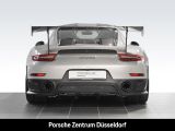 Porsche 991 911 GT2 RS BOSE Rückfahrkamera LED - Porsche in Duisburg
