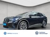 Volkswagen ID.4 Pure NAVI WÄRMEP. AHK 360° ACC GJR