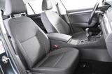 Skoda Superb Combi 1.5 TSi *1.Hand*Navi-Carplay*AHK* - Skoda in Aachen