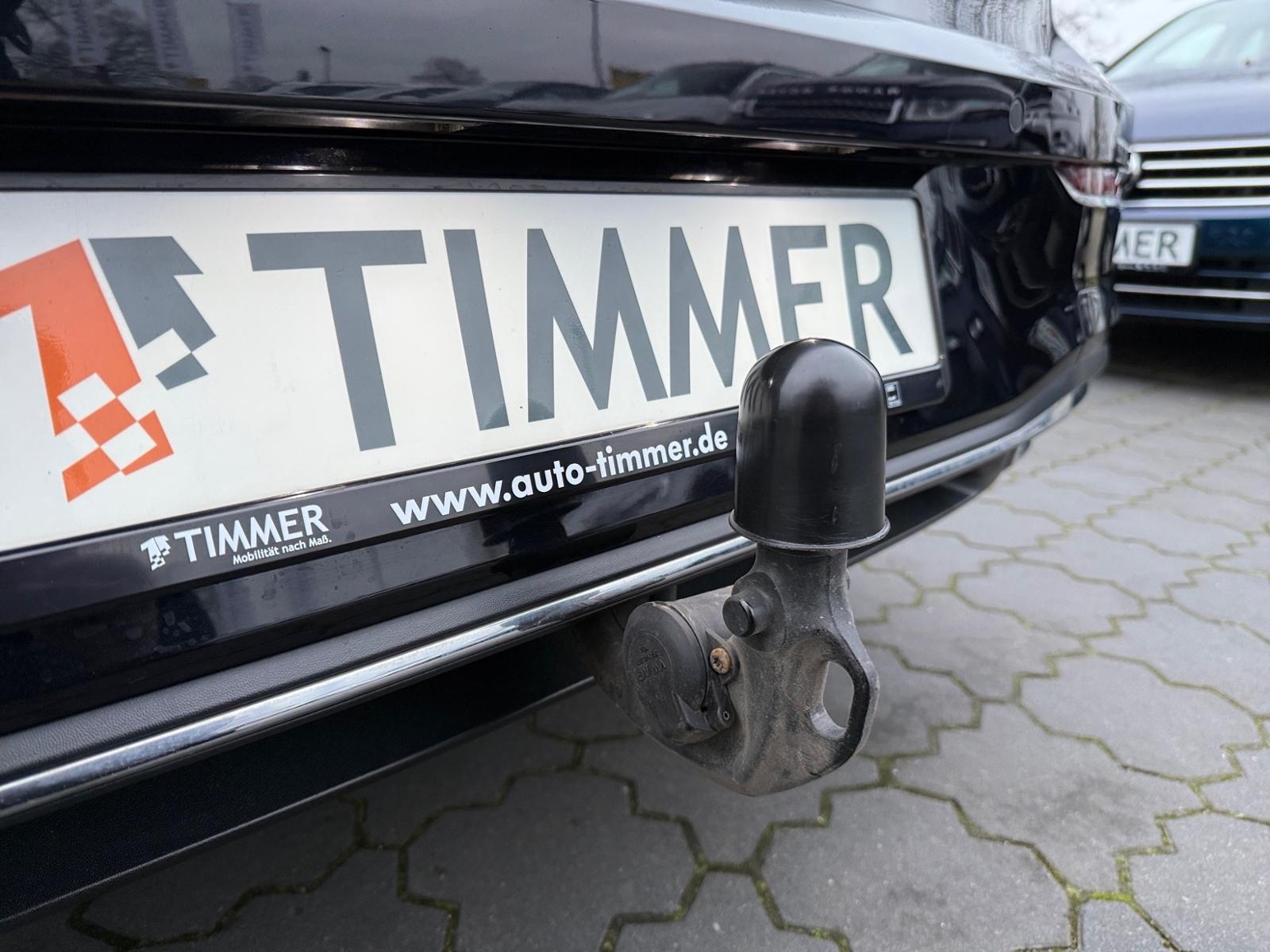 Volkswagen Golf VIII 1.5 TSI ACTIVE +LED +AHK +RKAM +ACC +N, миниатюра 17