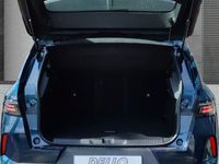 Opel Grandland (X) - Vorschau Bild 5