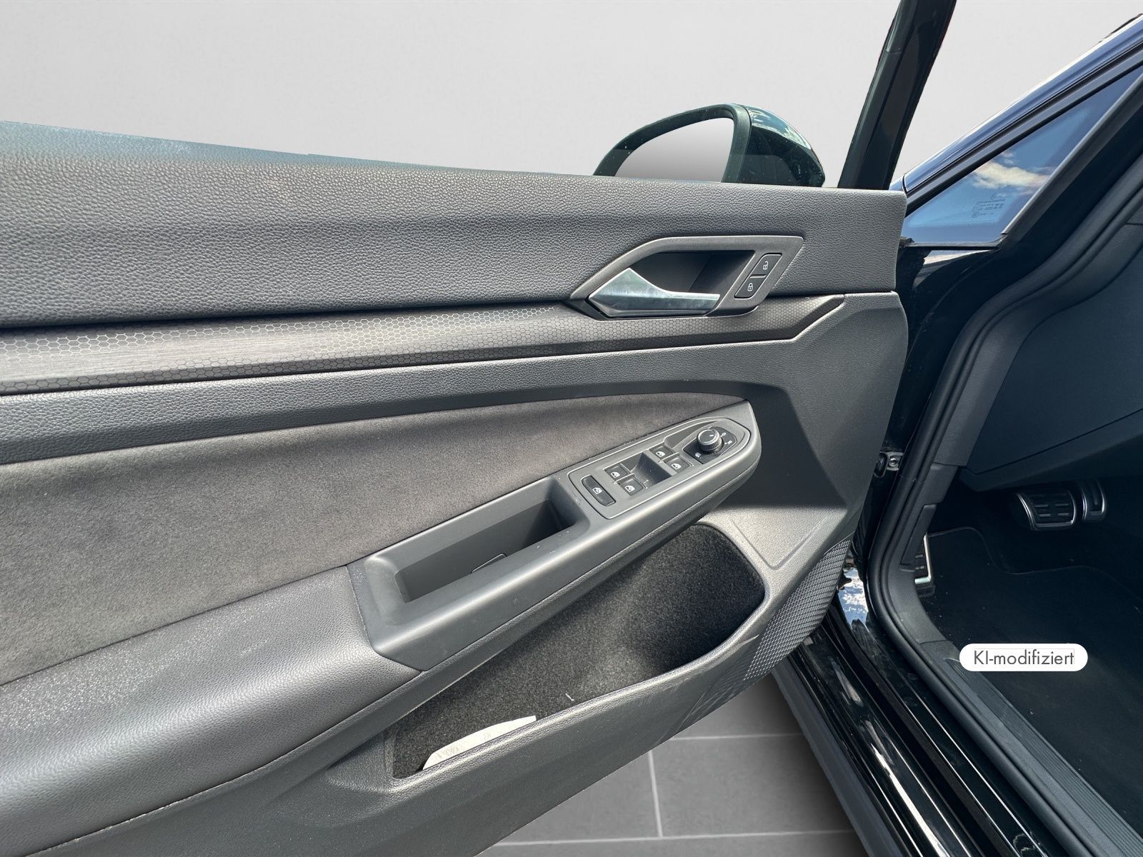 Volkswagen Golf - Bild 14