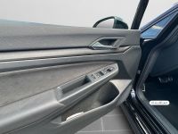 Volkswagen Golf - Vorschau Bild 14