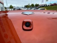 Suzuki Swift - Vorschau Bild 7