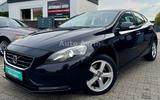 Volvo V40 You!-NAVI-PDC-BI-XENON-AUTO-ZAHNRIEMEN(NEU) - Volvo V40 in Düsseldorf