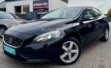 Volvo V40 You!-NAVI-PDC-BI-XENON-AUTO-ZAHNRIEMEN(NEU) - Volvo V40 in Düsseldorf