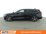 Volvo V60 2.0 D4 Inscription Aut.*NAV*LED*TEMP*CAM*PDC - Volvo V60 Gebrauchtwagen in München