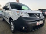 Nissan NV250 Kasten L2H1 2,2t Comfort*KLIMA*NAVI*AHK* - Nissan NV250 mit Schiebetür