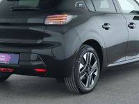 Peugeot e-208 - Vorschau Bild 13