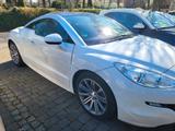 Peugeot RCZ 1.6 156THP BASIS KLIMAAUTOMATIK - Peugeot RCZ in Duisburg