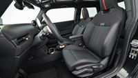 MINI Cooper C - Vorschau Bild 11