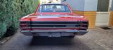 Dodge Dart Muscle Car kein Mustang - Dodge Dart Gebrauchtwagen