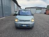Citroën Citroen Berlingo 1.4 5p. Chrono - gebrauchte Citroën Berlingo aus dem Jahr 2004