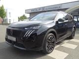 Peugeot 5008 Hybrid 145 Allure*NAVI*7-SITZER*LED*DAB*RFK - Peugeot 5008 aus 2025