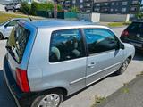 Volkswagen llupo 2005 - Volkswagen Lupo in Wuppertal