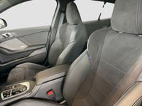 BMW 120 - Vorschau Bild 11