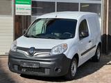 Renault Kangoo Rapid Extra Klima Lieferwagen - Lieferwagen gebraucht