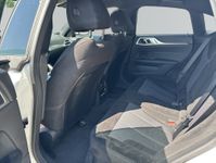 BMW i4 - Vorschau Bild 9