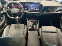 Audi A5 - Vorschau Bild 9