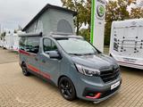 Bürstner PLAYA C 500 INDIVIDUAL | JAHRESWAGEN - Angebote