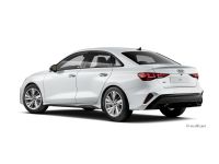 Audi A3 - Vorschau Bild 5