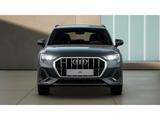 Audi Q3 35 TDI quattro S line AHK-Vorb./NAV/Dinamica - Audi in Stuttgart