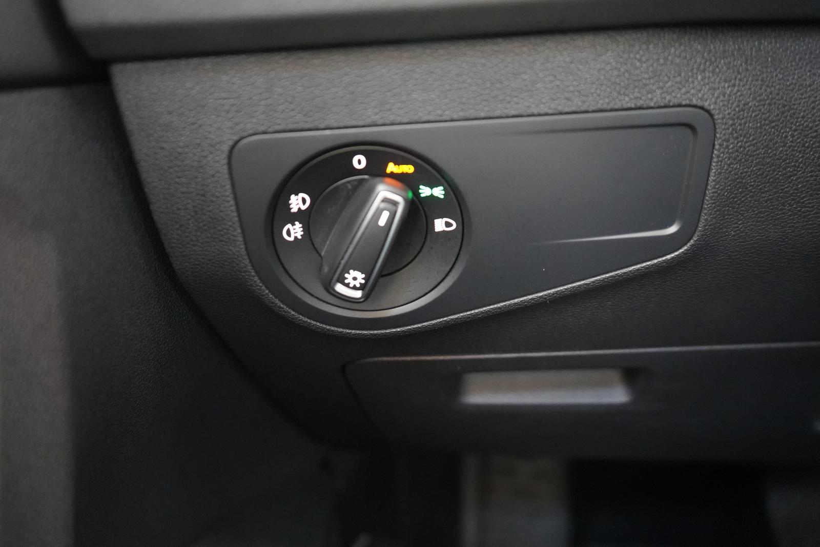 Volkswagen Tiguan 1.5 TSI LED Navi ACC Tempomat Bluetooth, миниатюра 28